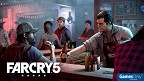 Far Cry 5 Xbox One PEGI bestellen