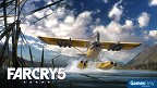 Far Cry 5 Xbox One PEGI bestellen