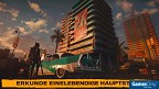 Far Cry 6 PS4 PEGI bestellen
