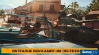 Far Cry 6 PS5 PEGI bestellen