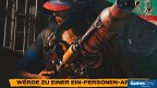 Far Cry 6 PS4 PEGI bestellen