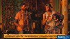 Far Cry 6 PS4 PEGI bestellen