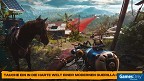 Far Cry 6 PS4 PEGI bestellen
