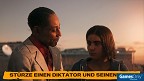 Far Cry 6 PS4 PEGI bestellen