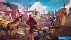 Far Cry New Dawn PS4 PEGI bestellen