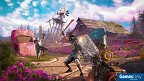 Far Cry New Dawn PC PEGI bestellen