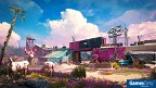 Far Cry New Dawn PC PEGI bestellen