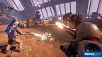 Farpoint VR PS4 PEGI bestellen