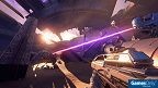 Firewall: Zero Hour VR PS4 PEGI bestellen