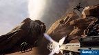 Farpoint VR PS4 PEGI bestellen