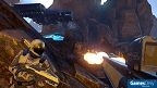 Farpoint VR PS4 PEGI bestellen