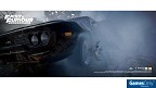 Fast and Furious Crossroads Xbox One PEGI bestellen