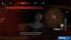 Fatal Frame II: Crimson Butterfly Remake PS5 PEGI bestellen