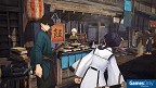 Fate: Samurai Remnant PS4 PEGI bestellen