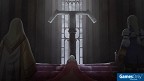 Final Fantasy Tactics: Ivalice Chroicles PS5 PEGI bestellen