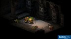 Final Fantasy Tactics: Ivalice Chroicles PS5 PEGI bestellen