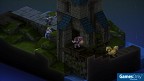 Final Fantasy Tactics: Ivalice Chroicles PS5 PEGI bestellen