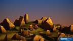 Final Fantasy Tactics: Ivalice Chroicles PS5 PEGI bestellen