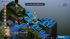 Final Fantasy Tactics: Ivalice Chroicles PS5 PEGI bestellen