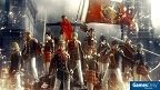 Final Fantasy Type-0 HD PS4 PEGI bestellen