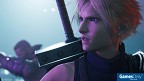 Final Fantasy VII Rebirth PS5™ PEGI bestellen