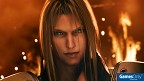 Final Fantasy VII Remake (Final Fantasy 7) PS4 PEGI bestellen