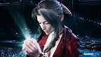 Final Fantasy VII Remake (Final Fantasy 7) PS5™ PEGI bestellen