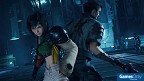 Final Fantasy VII Remake Integrade Switch 2 PEGI bestellen