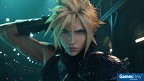 Final Fantasy VII Remake Integrade Switch 2 PEGI bestellen