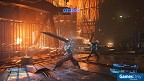 Final Fantasy VII Remake Integrade Switch 2 PEGI bestellen
