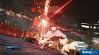 Final Fantasy VII Remake Integrade Switch 2 PEGI bestellen