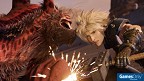 Final Fantasy VII Revelation PS5 PEGI bestellen