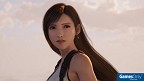 Final Fantasy VII Revelation PS5 PEGI bestellen
