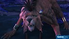 Final Fantasy VII Revelation PS5 PEGI bestellen