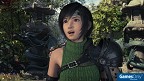 Final Fantasy VII Revelation PS5 PEGI bestellen