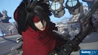 Final Fantasy VII Revelation PS5 PEGI bestellen