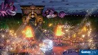Final Fantasy VIII Nintendo Switch PEGI bestellen