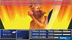Final Fantasy VIII Nintendo Switch PEGI bestellen