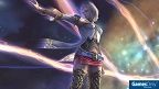 Final Fantasy XII The Zodiac Age Nintendo Switch PEGI bestellen
