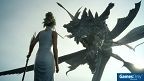 Final Fantasy XV (Final Fantasy 15) Xbox One PEGI bestellen