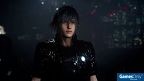 Final Fantasy XV (Final Fantasy 15) PS4 PEGI bestellen