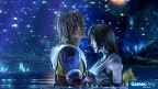 Final Fantasy X/X-2 HD Remaster Nintendo Switch PEGI bestellen