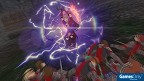Fire Emblem Warriors: Three Hopes Nintendo Switch PEGI bestellen