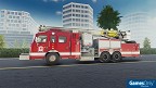 Firefighting Simulator - The Squad Switch PEGI bestellen
