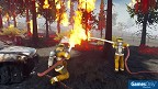 Firefighting Simulator - The Squad Switch PEGI bestellen