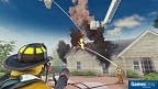 Firefighting Simulator - The Squad Switch PEGI bestellen