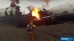 Firefighting Simulator - The Squad Switch PEGI bestellen