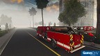 Firefighting Simulator - The Squad Switch PEGI bestellen