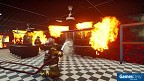 Firefighting Simulator - The Squad Switch PEGI bestellen
