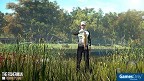 Fisherman: Fishing Planet [Day One Edition] PS4 PEGI bestellen